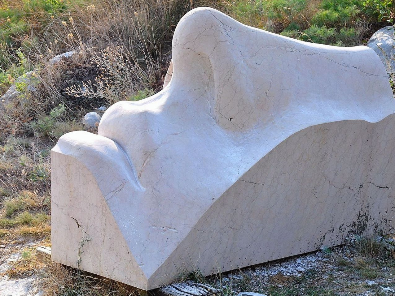 Lüks Koleksiyon